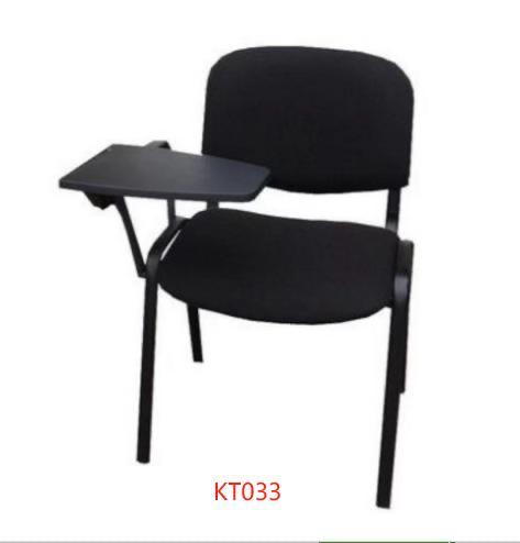 Produit 8